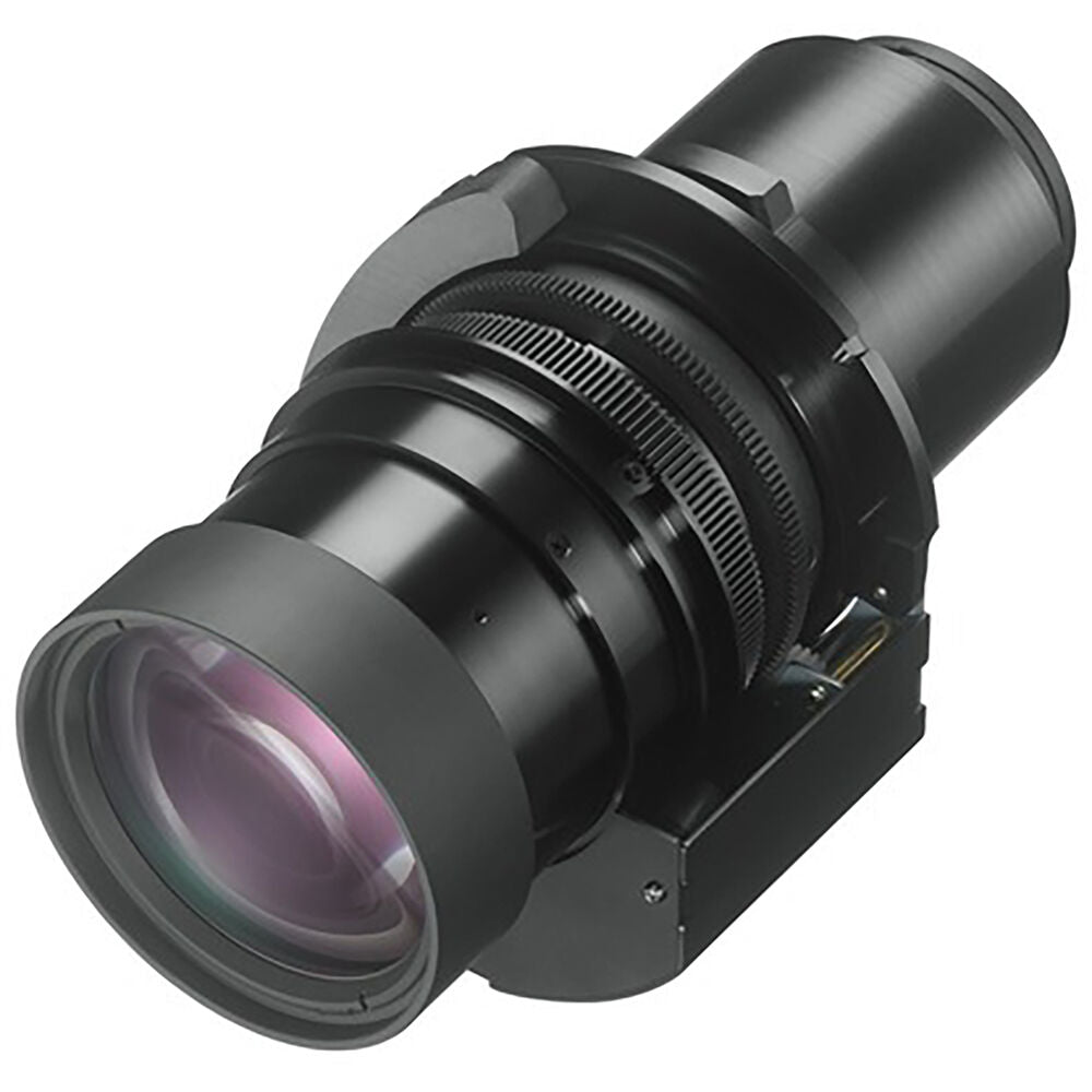 VPLLZ3032