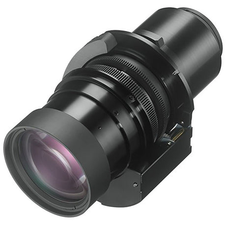 Sony VPLLZ3032 – Long-Throw Zoom Lens 3.18-4.84:1 Lenses Sony
