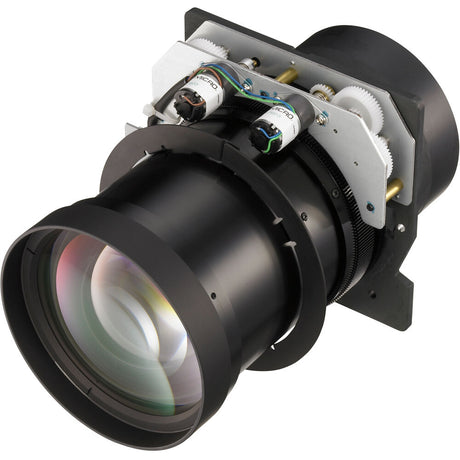 Sony VPLLZ4019 – Projector Zoom Lens 2.41-3.07:1 Lenses Sony