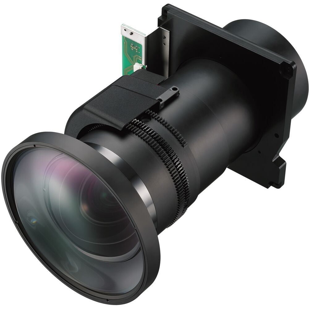 VPLLZ4107