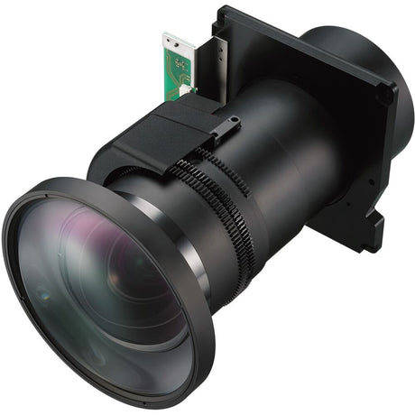 Sony VPLLZ4107 – Short-Throw Zoom Lens 0.75-0.94:1 Lenses Sony