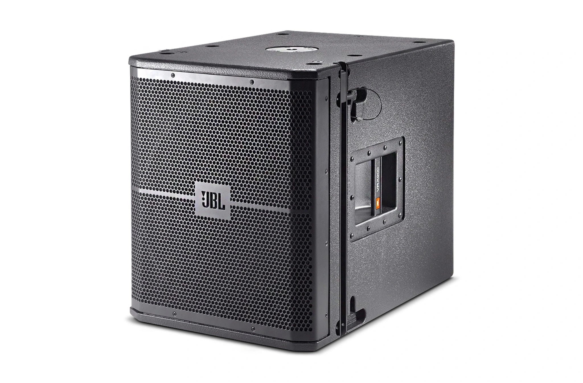 JBL Professional VRX915S Subwoofer