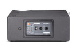 JBL VRX928LA-WH 8" 2-Way Line Array Loudspeaker System Speakers JBL Professional