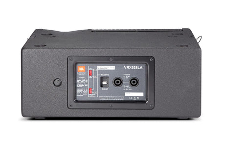 JBL VRX928LA-WH 8" 2-Way Line Array Loudspeaker System Speakers JBL Professional