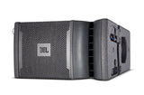 JBL VRX928LA-WH 8" 2-Way Line Array Loudspeaker System Speakers JBL Professional
