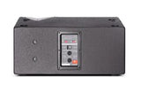 JBL VRX932LA-1WH 12" Passive 2-Way Line Array Speaker Bi-Ampable (White) Speakers JBL Professional