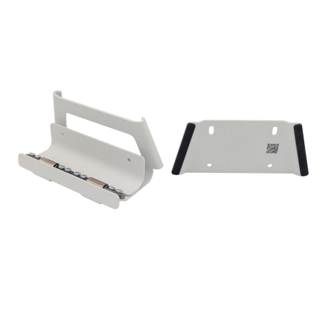Poly X52/V52 WM Poly Video Poly