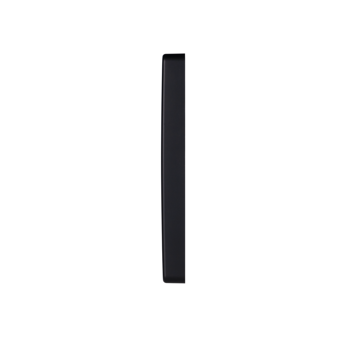 Sonance VX4 Rectangle Enclosure – Retrofit Kit, Pair Speaker Accessories Sonance