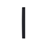 Sonance VX4 Rectangle Enclosure – Retrofit Kit, Pair Speaker Accessories Sonance