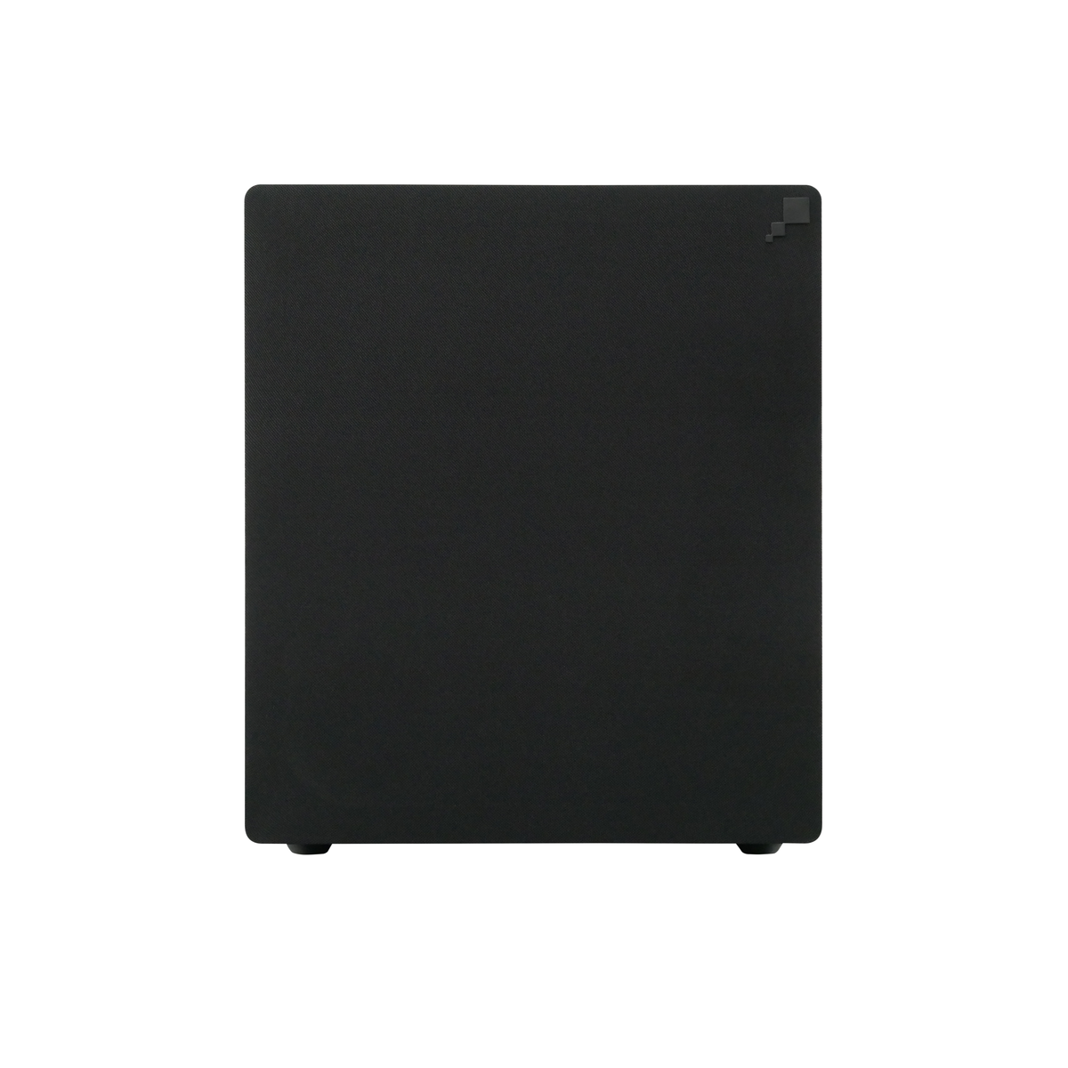 Sonance i10 – 10-Inch Impact Series Powered Subwoofer Subwoofers Sonance