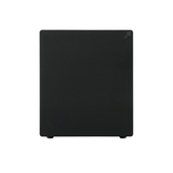 Sonance i10 – 10-Inch Impact Series Powered Subwoofer Subwoofers Sonance
