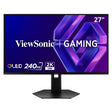 ViewSonic VX2738-2K-OLED – 27-Inch QHD OLED 165Hz Gaming Monitor Computer Monitors ViewSonic