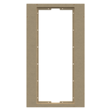 Sonance IS-L-NARROW-PB.625 – Narrow Invisible Series Pre-Construction Bracket Speaker Accessories Sonance