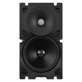 Sonance Module-VX86 – Two-Stage Speaker Installation Module Speaker Accessories Sonance