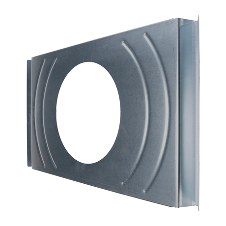 Sonance PS-C85BB Tile Bridge – Ceiling Support Accessory Speaker Accessories Sonance
