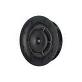 Sonance VXXT8R – Outdoor Extreme 8-Inch Round In-Ceiling Speaker Outdoor Speakers Sonance