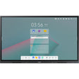 Samsung WA65C – 65-Inch Interactive Display for Education and Business Touch Screen Monitors Samsung