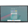 Samsung WA86D – 86-Inch Android Interactive Display (D Series) Touch Screen Monitors Samsung
