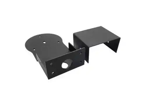 Televic T-CAM package CM70 Conference Camera Tracking Solution - 71.98.1305