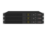 Planar DirectLight Ultra Core Chassis – 0.7mm Pixel Pitch