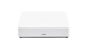 Televic Confidea WAP G4 with Dante Wireless Access Point - 71.98.0034