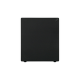 Sonance i8 – 8-Inch Impact Series Powered Subwoofer Subwoofers Sonance