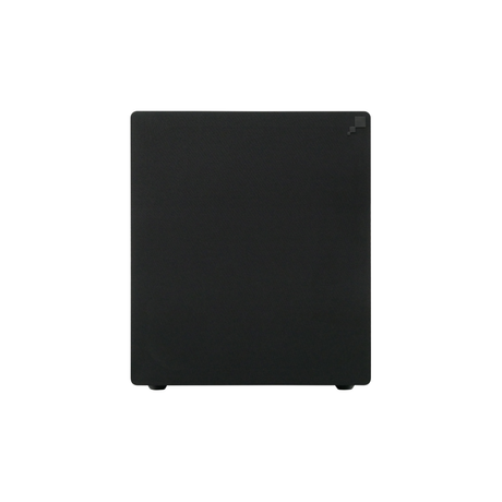 Sonance i8 – 8-Inch Impact Series Powered Subwoofer Subwoofers Sonance