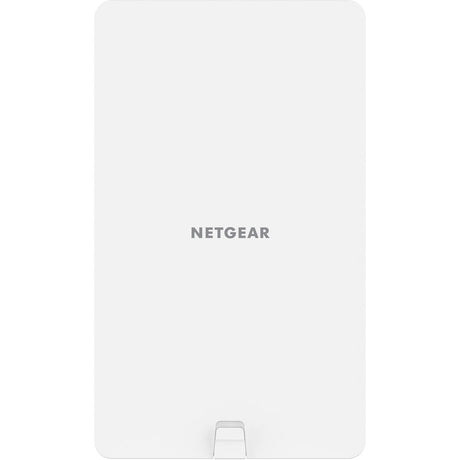 Netgear WAX608Y-111NAS Networking Netgear