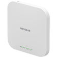 WAX610-100NAS
