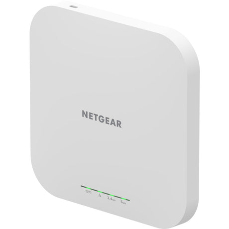 Netgear WAX610-100NAS Networking Netgear