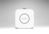 NETGEAR WBE718 access point