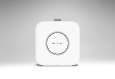 Netgear WBE718-111NAS Networking Netgear