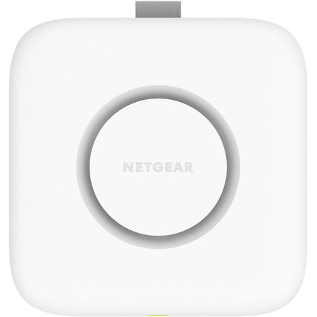 Netgear WBE718-111NAS Networking Netgear
