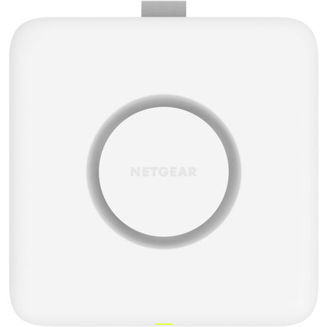 Netgear WBE758-111NAS Networking Netgear