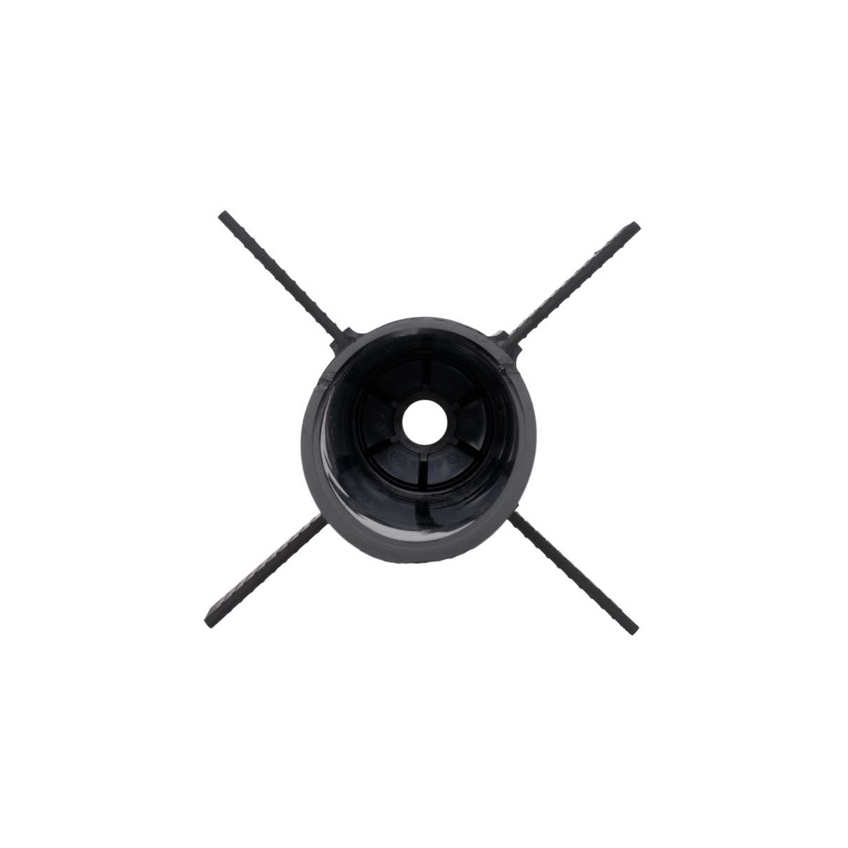 Sonance 19-Inch Ground Stake – Landscape Speaker Mount