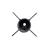 Sonance 19-Inch Ground Stake – Landscape Speaker Mount