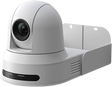 Cisco Ceiling Mount Bracket for PTZ 4K Camera - CS-PTZ4K-CLNGMNT Mounts, Stands & Brackets Cisco