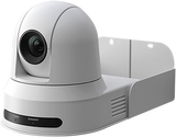 Cisco Ceiling Mount Bracket for PTZ 4K Camera - CS-PTZ4K-CLNGMNT Mounts, Stands & Brackets Cisco
