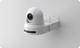 Cisco Ceiling Mount Bracket for PTZ 4K Camera - CS-PTZ4K-CLNGMNT Mounts, Stands & Brackets Cisco