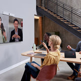 Cisco CS-BAR-NR-K9++ – Webex Room Bar No Radio TAA Video Conferencing Systems Cisco