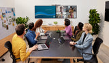 Cisco CS-BAR-NR-K9++ – Webex Room Bar No Radio TAA Video Conferencing Systems Cisco