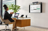 Cisco CS-BAR-NR-K9++ – Webex Room Bar No Radio TAA Video Conferencing Systems Cisco