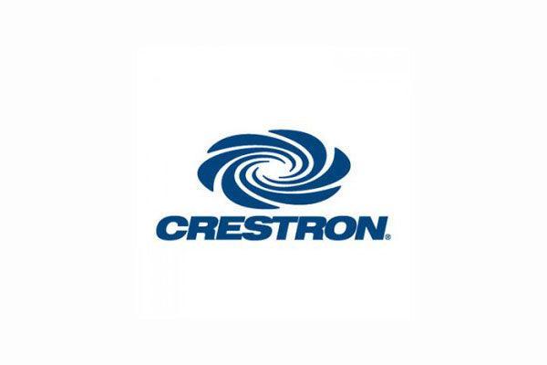 Crestron Postconstruction Wall Mount Kit with Mud Ring for TST-902-DSW - TST-902-DSW-WMKM - Creation Networks