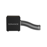 Sonance PPX12 – 12-Inch PowerPipe X Hidden Bass Subwoofer Subwoofers Sonance