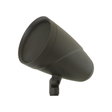 Sonance LS6T – Outdoor Landscape Satellite Speaker
