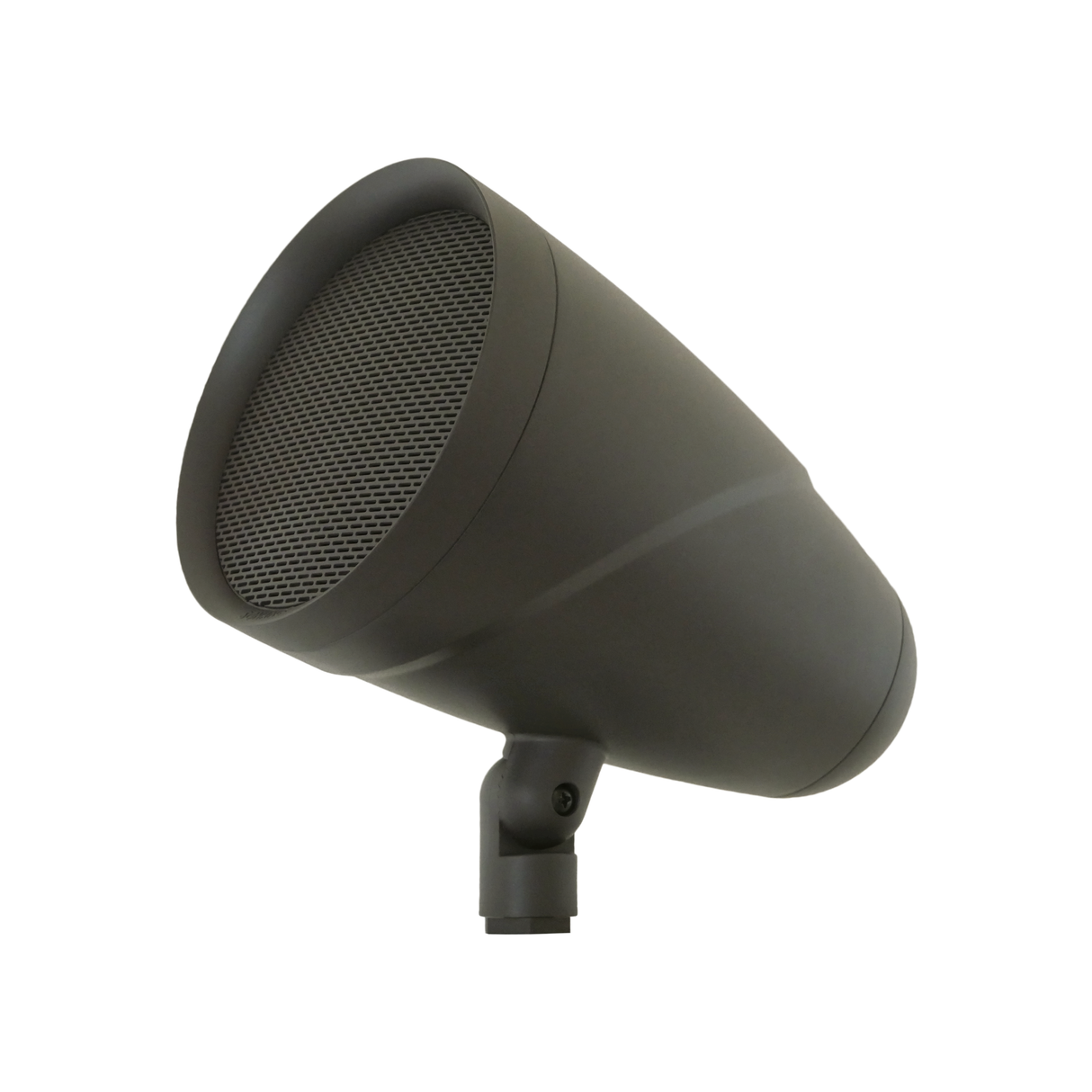 Sonance LS6T – Outdoor Landscape Satellite Speaker