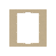 Sonance IS-S-NARROW-PB.625 – Narrow Bracket for 0.625-Inch Wallboard Speaker Accessories Sonance