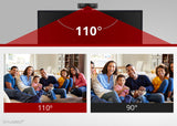 ViewSonic VB-CAM-001 – 4K USB Conference Camera - Discontinued Display Accessories ViewSonic