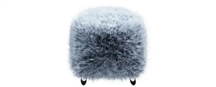Tascam Ws-86 Windscreen For Portacapture X8/X6
