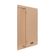 Sonance IS8/IS10W Space Saver – Medium Invisible Series Placeholder Speaker Accessories Sonance